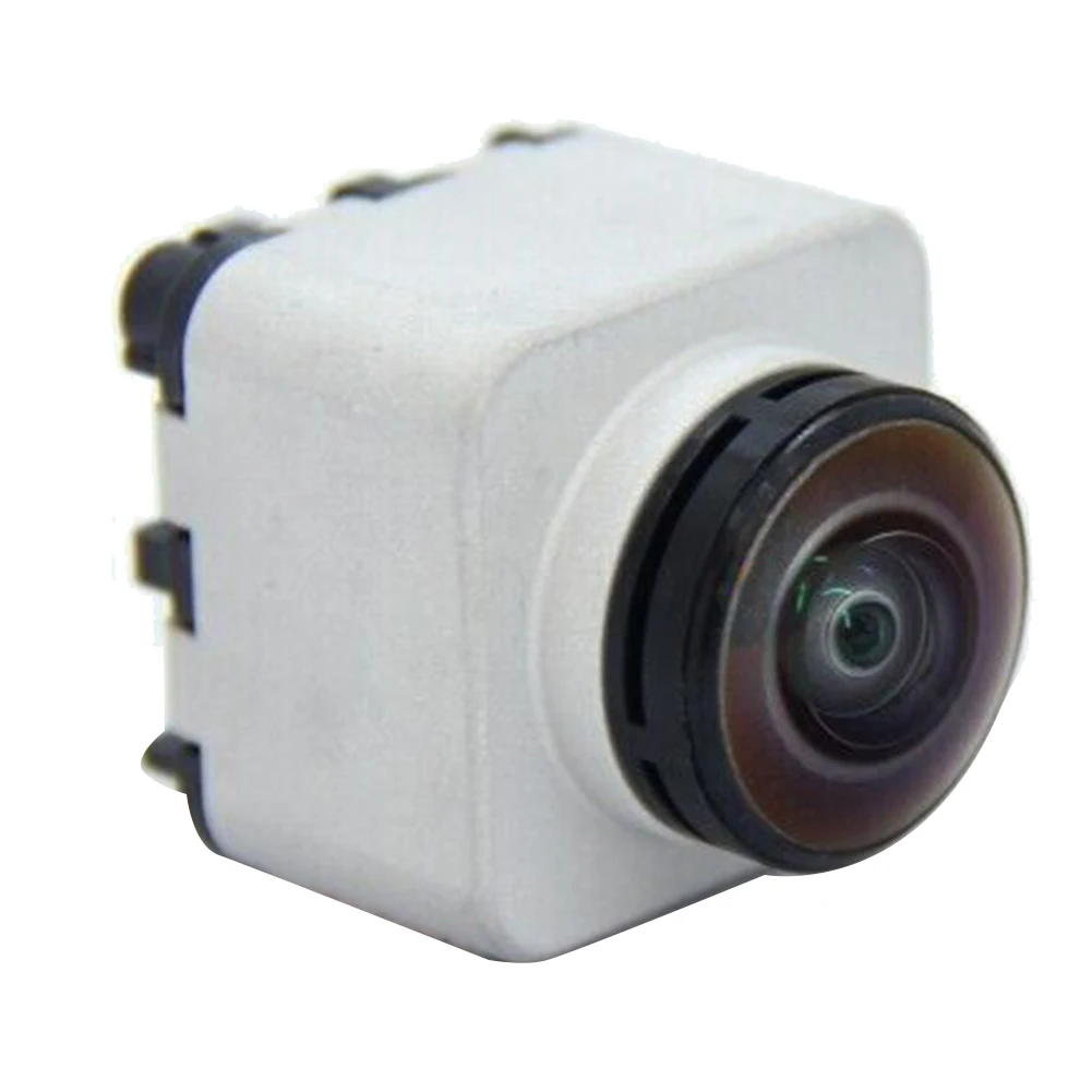 L8B2-19H422-AD Car Surround View Camera LR129291 LR133960 For Land Rover Jaguar 2019--X67A