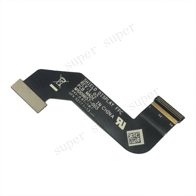 S++ For Microsoft surface book 2 3 15