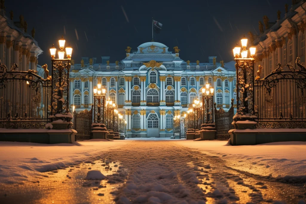 

4PCS 1.9" Rubber Beadlock Wheel Tires for Axial Capra AXI03004 – 1/10 RC Car Monster Truck Upgrade Parts