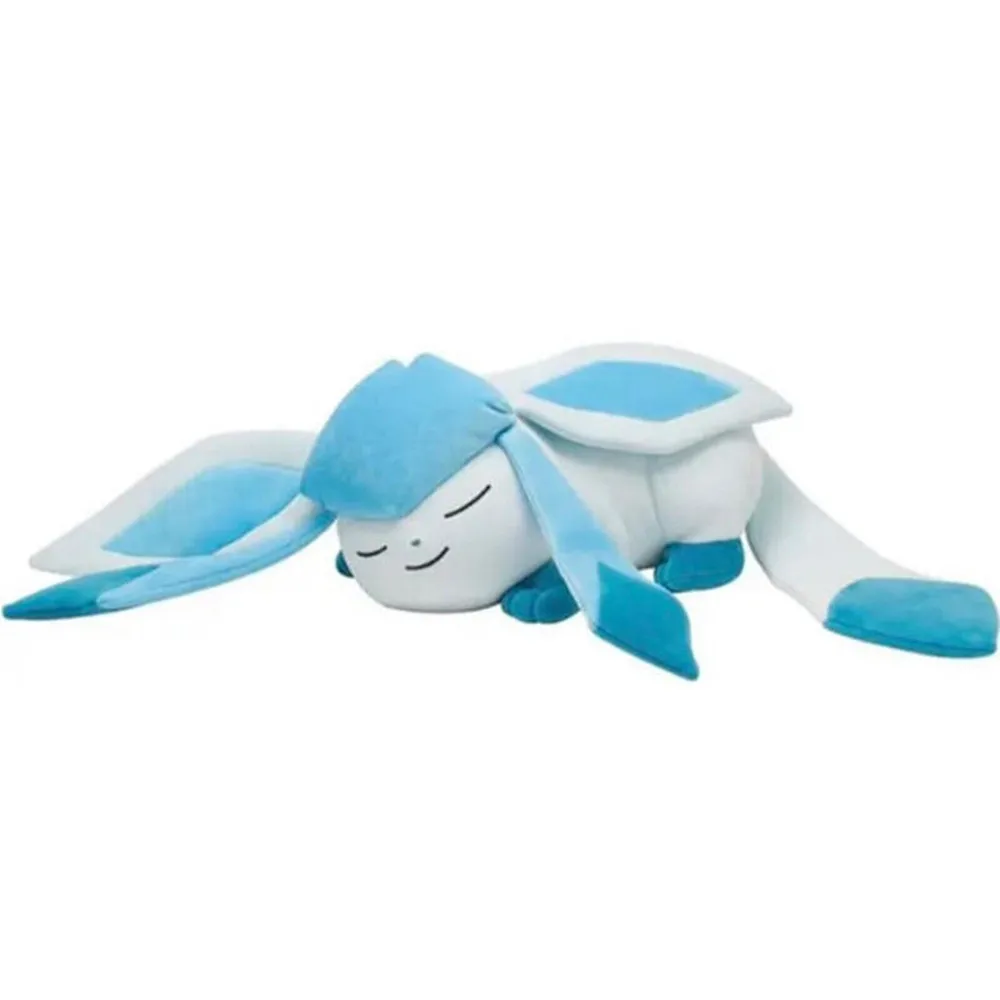 jouet-en-peluche-pokemon-eeveution-originale-grand-sommeil-glace-jouets-en-peluche-poupee-cadeaux-de-noel-pour-enfants