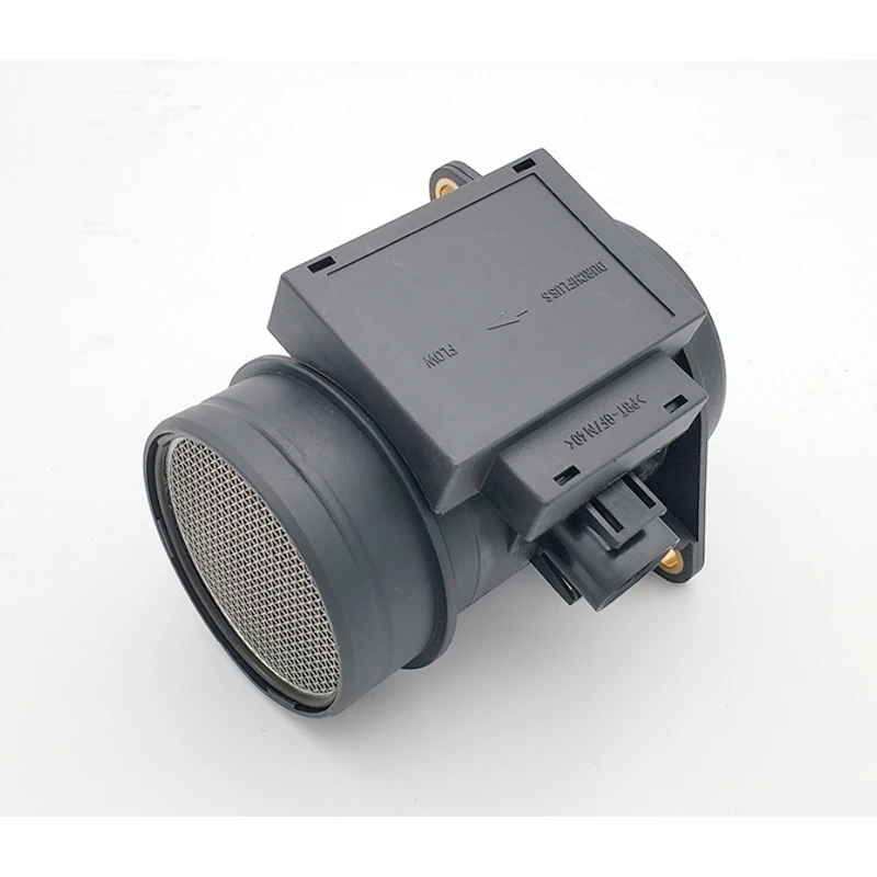 Mass Air Flow Meters 023 906 461 023906461 7.18221.08 7.18221.58 Auto Air Flow Sensors for Volkswagen VW Transporter IV LT