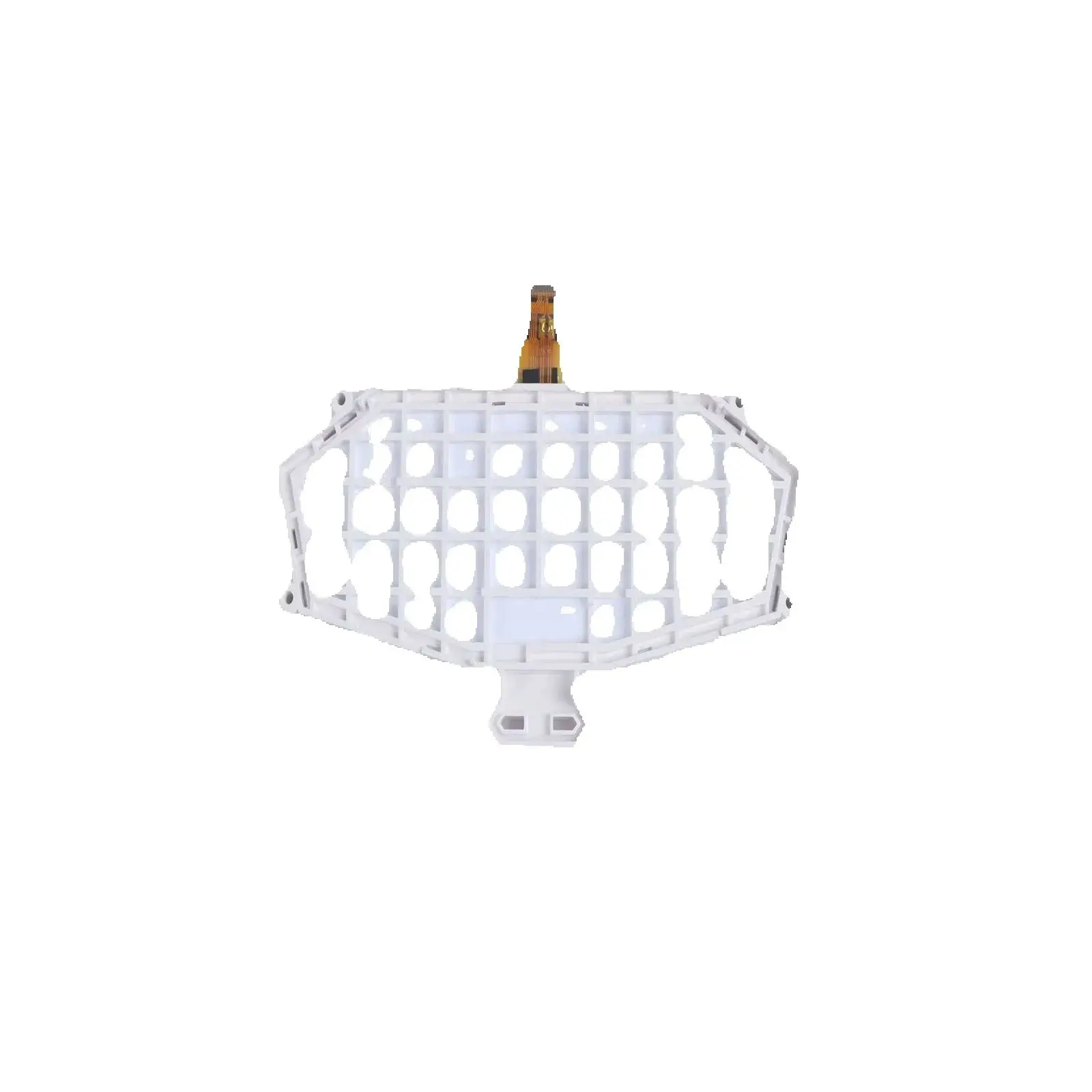 pantalla-lcd-original-para-yamaha-mt-07-fz-07-tracer-700-2014-2020-piezas-de-instrumentos-para-velocimetro-1-ud