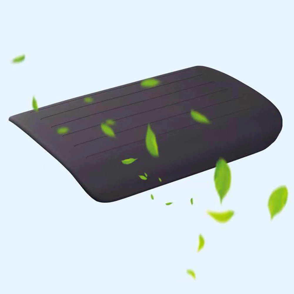 Auto Vorne Armlehne Lagerung Box Schutzhülle Silica Gel Auto Teile Für Leapmotor B10 B01 – Detail 3