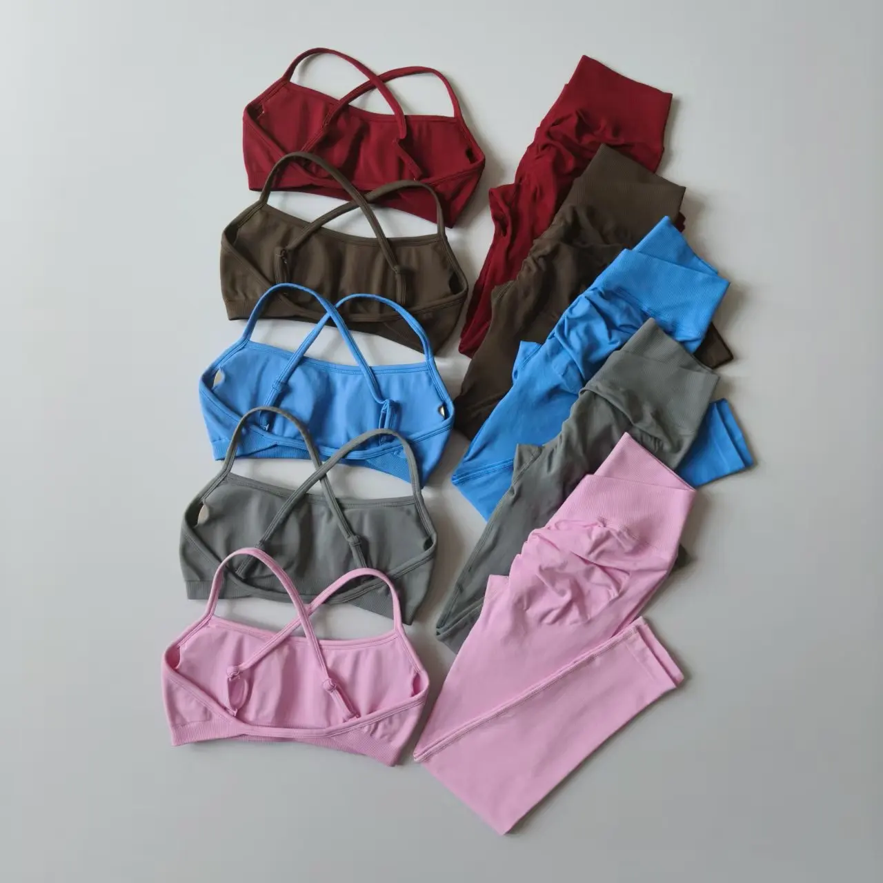 Thumbnail 2 - #18 Best Two Piece Pant Sets to Buy In 2026