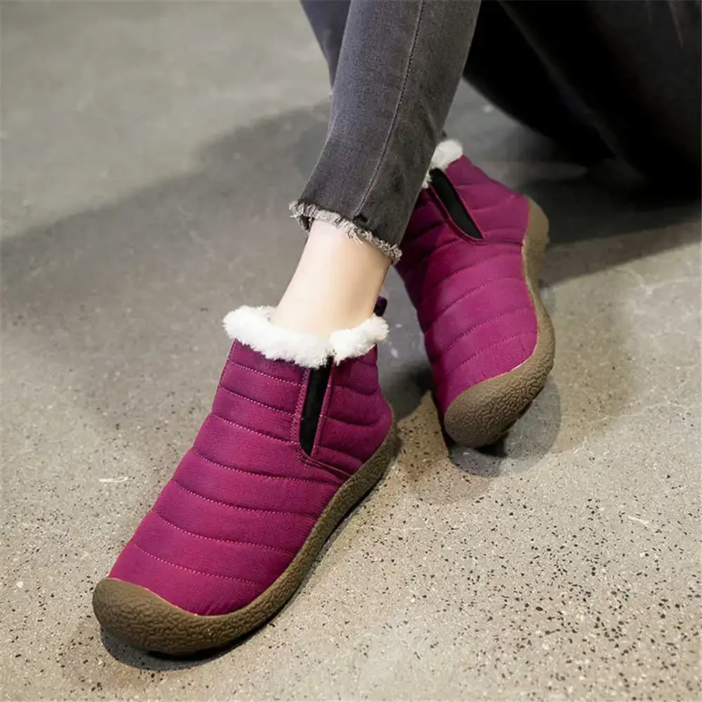 

Size 43 Elastic Laces Grey Boots Women Basketball Women's Sneakers 42 Size Classic Women's Shoes Sport Sneskers Vip