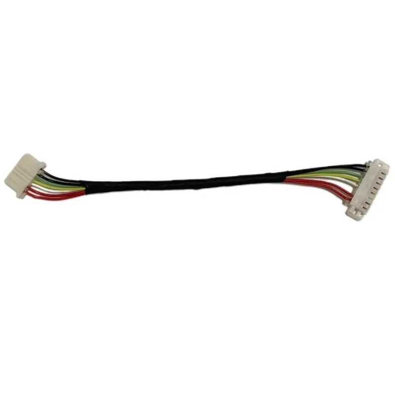 

Новый плоский кабель аккумулятора для ASUS G513 G533 G713 FX517 FX507