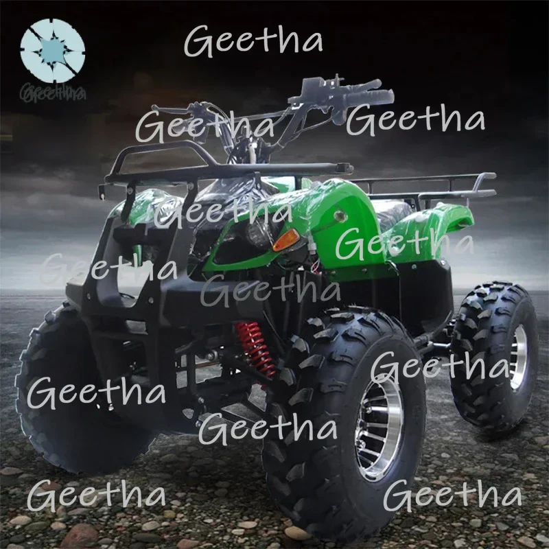 

ForChina Supplier Atv For Children Atv 250cc 4x4 For Adult Quad Bike Atv 250 Cc