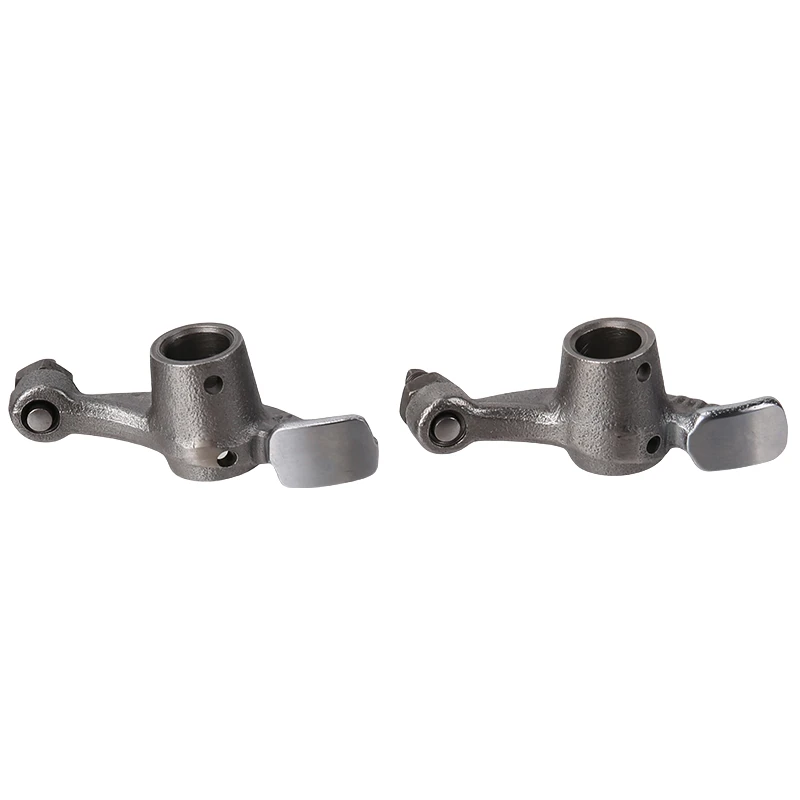 For STX125 2007 2011 2014 YBR125 RS110 F 2JC1 2013 YBR110 5YY-E2151-00 rocker arm valve rocker arm group