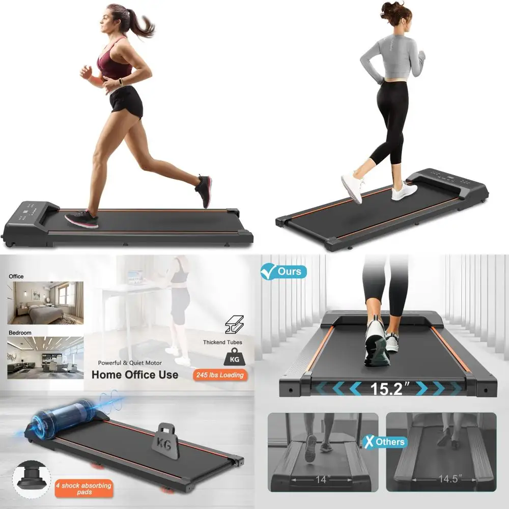 Upholstered 53 Inch Chaise Lounge Sofa Bed with Plush Sleeper Chair, Throw Pillows and Armrests for Living Room Indoor Use