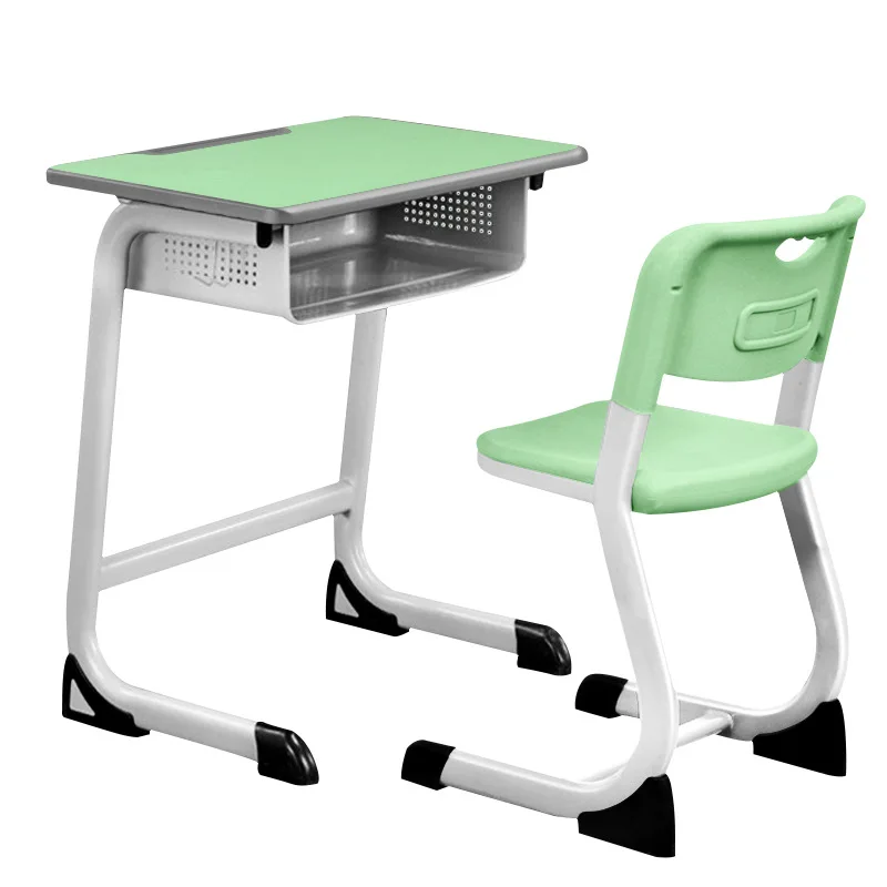 

Оптовые столы и стулья для учащихся начальной и средней школы, настольный подъемник для учебных столов для детей