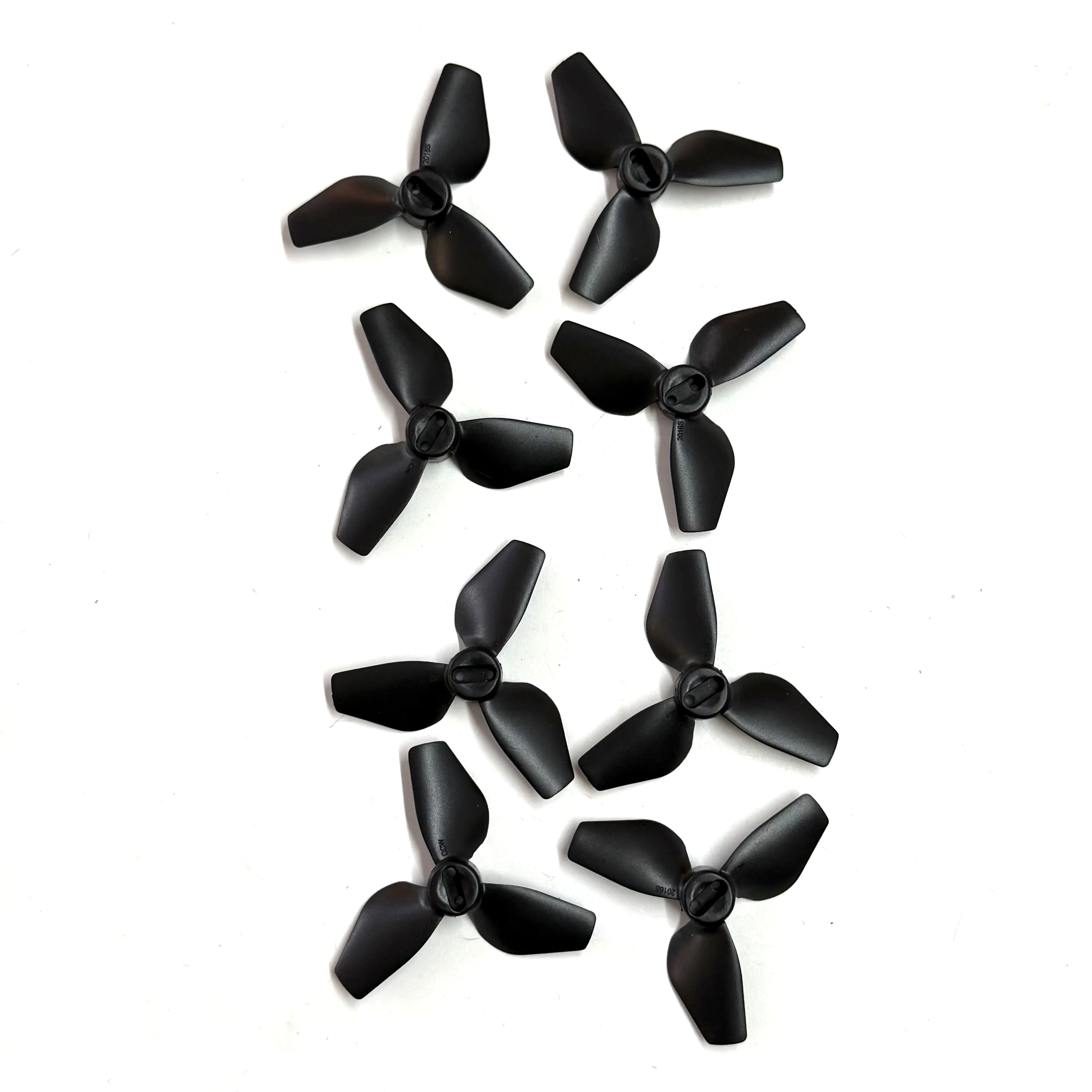Quick Release Propellers For DJI Neo Props Blades Replacement Spare Parts
