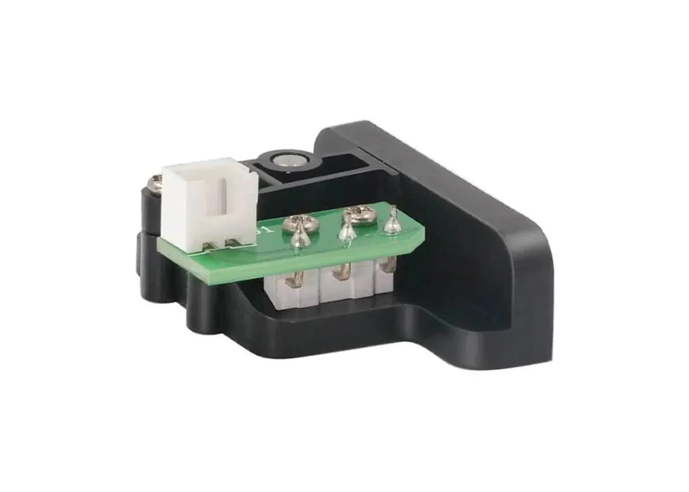JG MAKER Artist D &Artist D Pro Filament Runout Detector For JGMaker Artist-D & Artist-D Pr