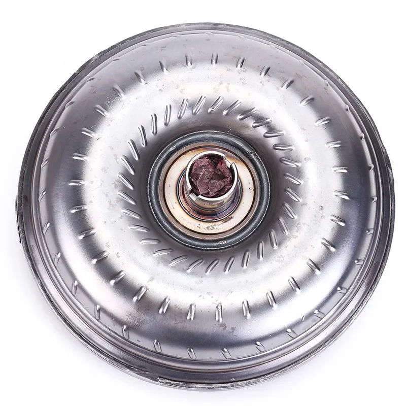 Suitable For Nissan Volvo Auto Parts AW55-50SN-55-5ISN Torque Converter