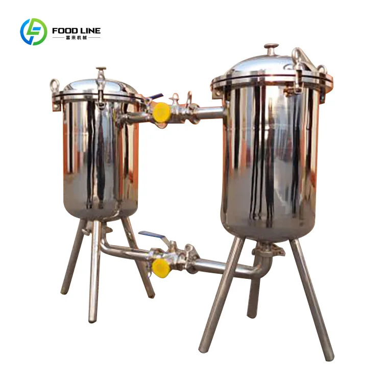 Large Capacity Yoghurt Fermenter Milk Processing Equipment for Commercial Dairy Plant Custom