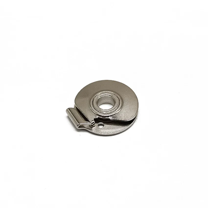 91-010026-21, 91-010 026-21 Disc for Pfaff 1297, 345, 1245, 1246, 294, 1293 swing machine