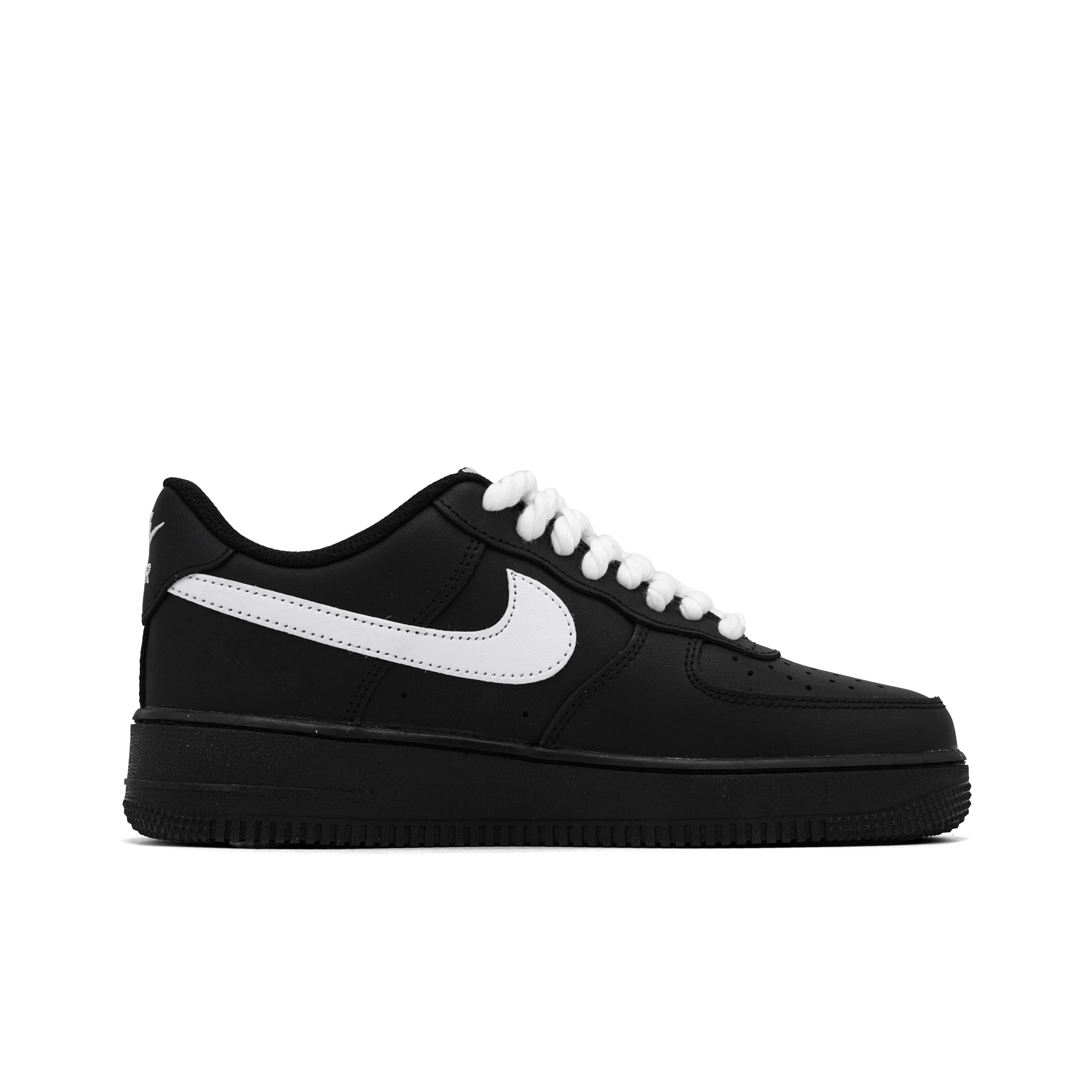 Nike Air Force 1 Kaykay Ayakka - Nike Shoes Air Force 1 incelemesi ve fiyatı