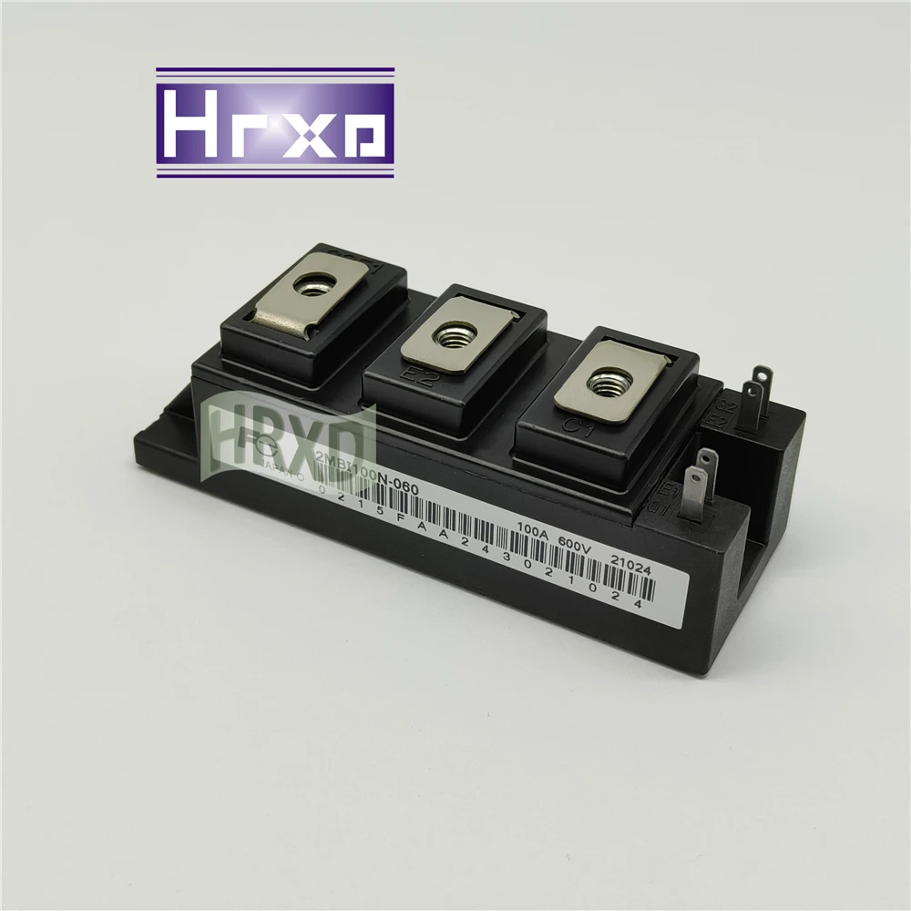 2MBI150LB-060 2MBI200LB-060 2MBI200J-060 Модуль питания IGBT