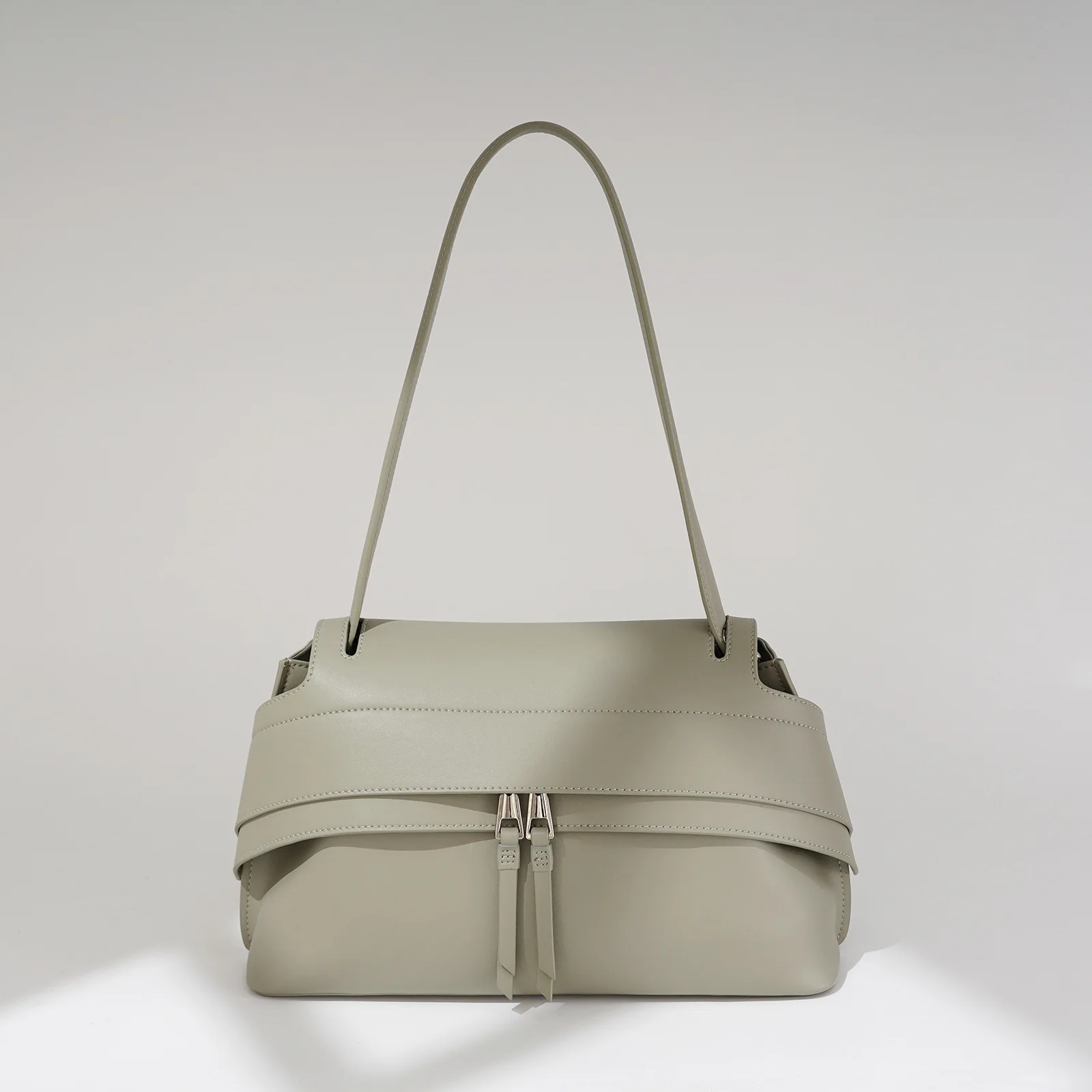 

Durable Diaper Bag Multi Compartment Waterproof Lightweight Large Capacity Stylish Baby Nappy Bag with Adjustable Shoulder Strap