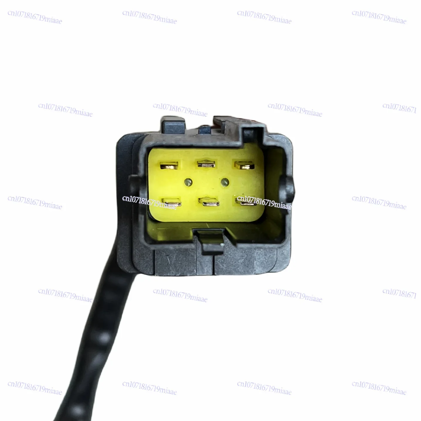 Oxygen Sensor 0258007366 for Automotive 30-4100 AEM 30-2001, Factory Direct