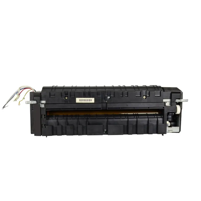 High Quality Remanufactured Fuser Unit Konicas 454e 554e C454 554 364 754 224 Fuser Unit 110V 220V C554 Fixing Unit