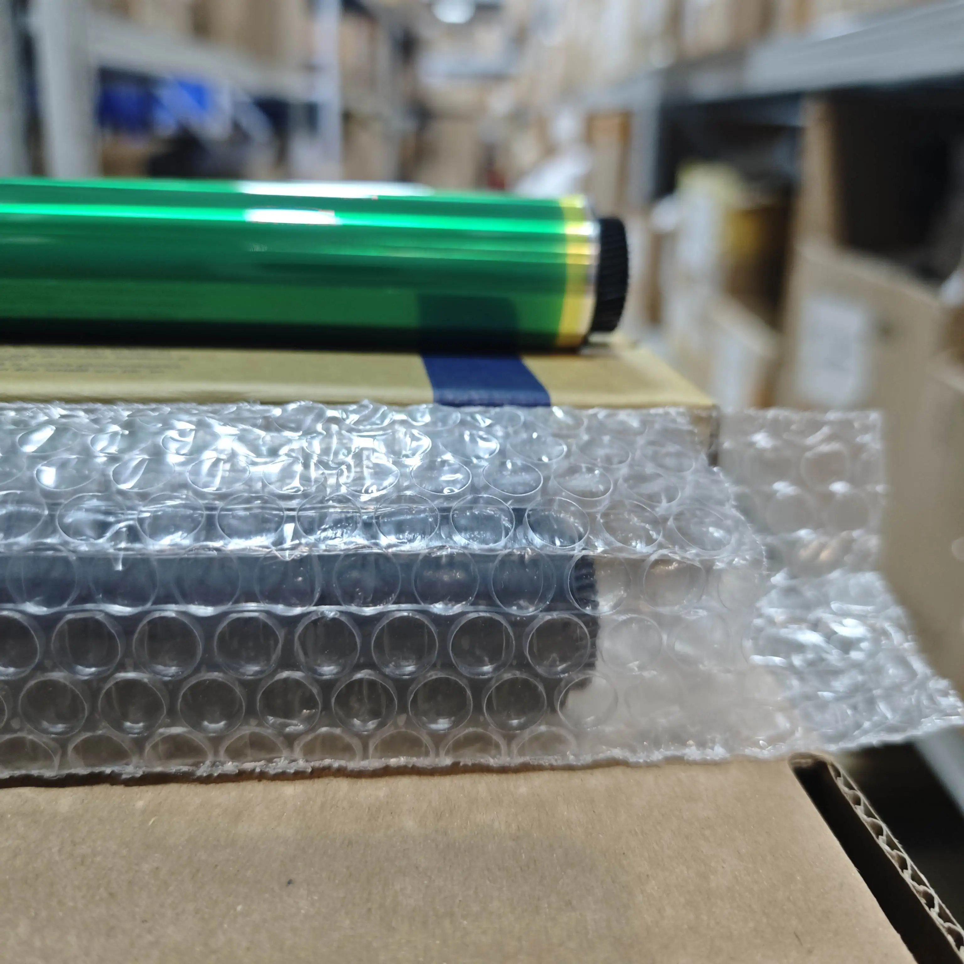 

5шт. Dr311 Opc Drum Dr512 Цилиндрический барабан для Konica Minolta Bizhub C220 C280 C224 C284 C364 C454 C554 C284e C364e