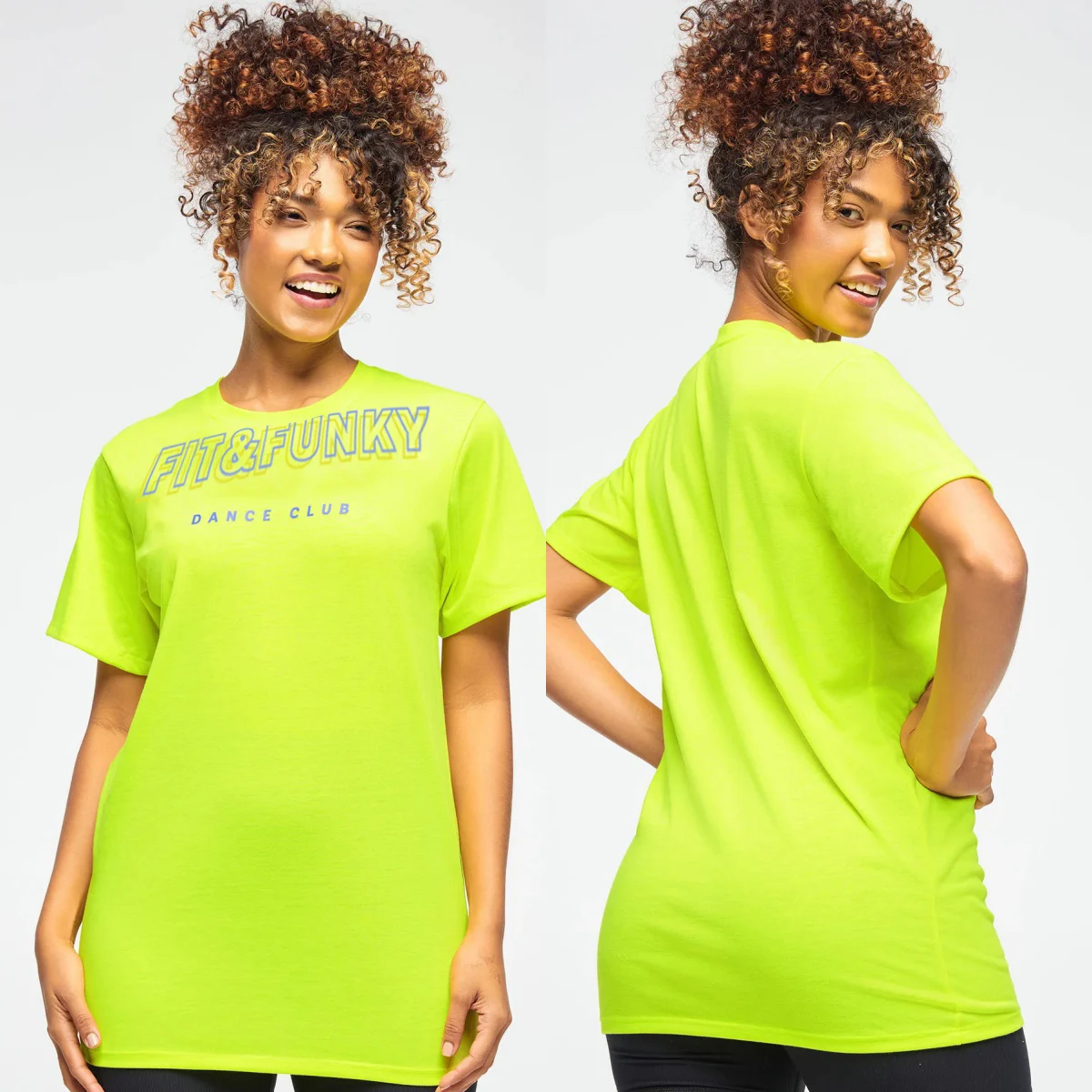 ABCDE fitness leisure sports cotton men and women short sleeve T-shirt top   0285