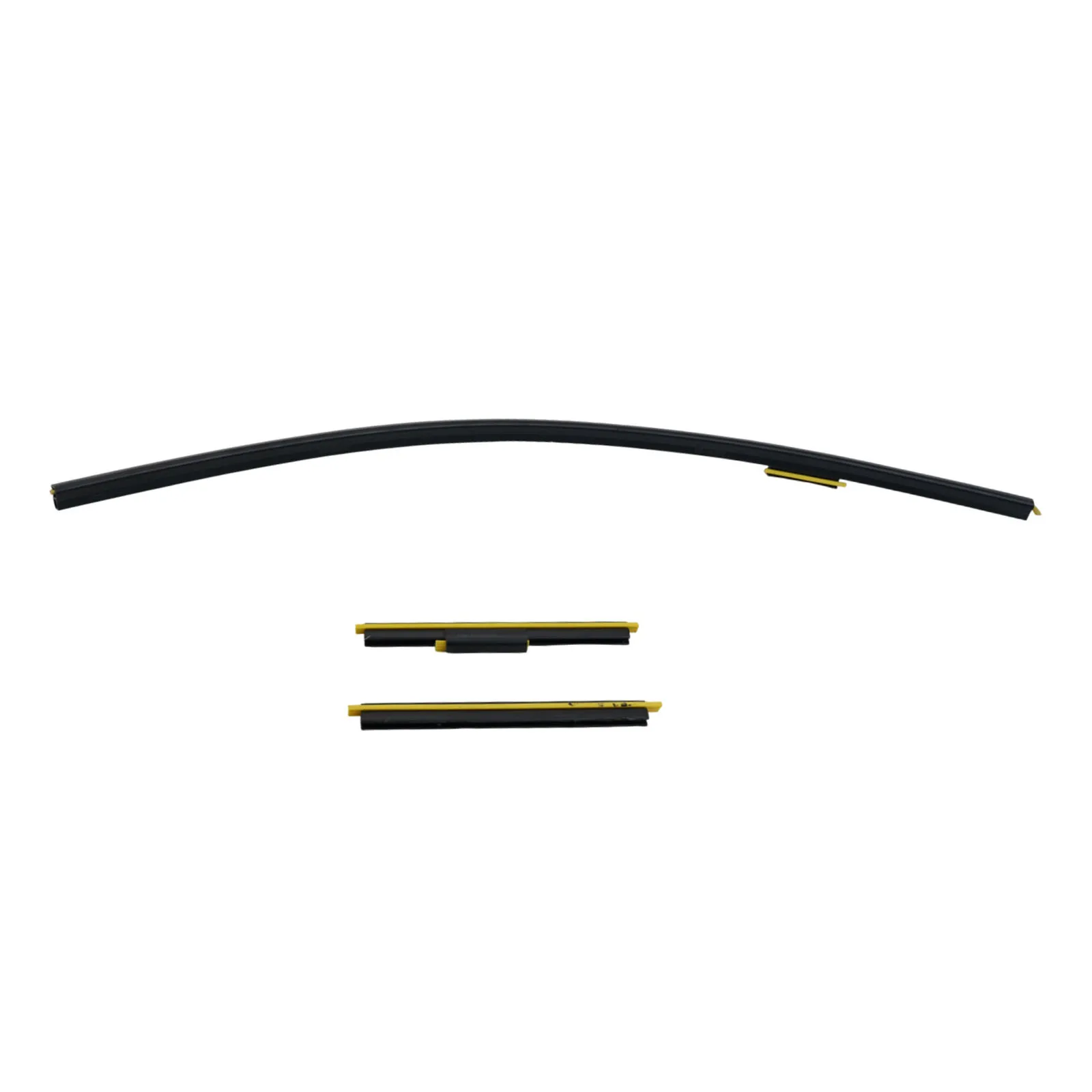 As Shown In The Picture Lower Card Strip Efficient Replacement Non-deformation Feature Quick Installation Process For 408