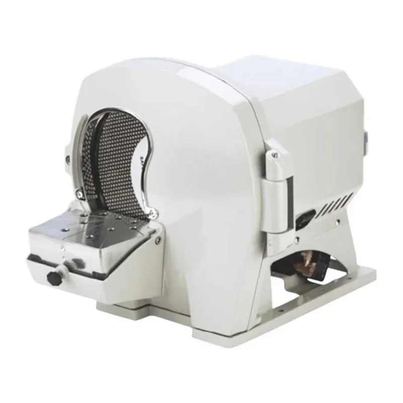 Nice Dental Model T… - image