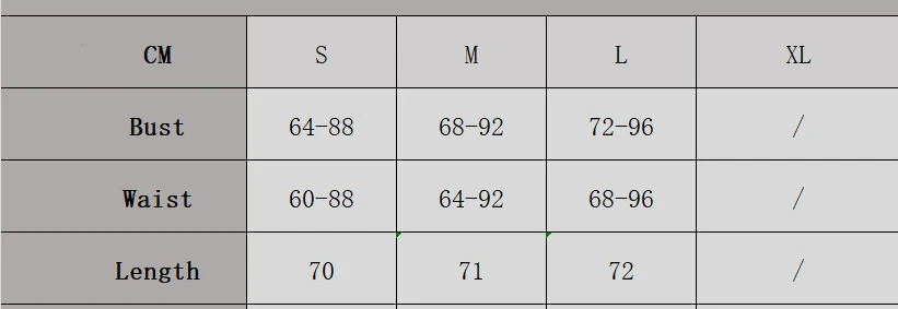 Lace Backless Bodysuit Luxury Lace Teddy Sheer Corset Back High-End Bridal Lingerie Transparent Lace Adjustable Straps Underwear