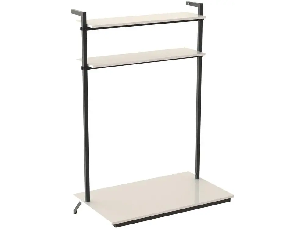 table-rectangulaire-indusat-d7-home-d-7005