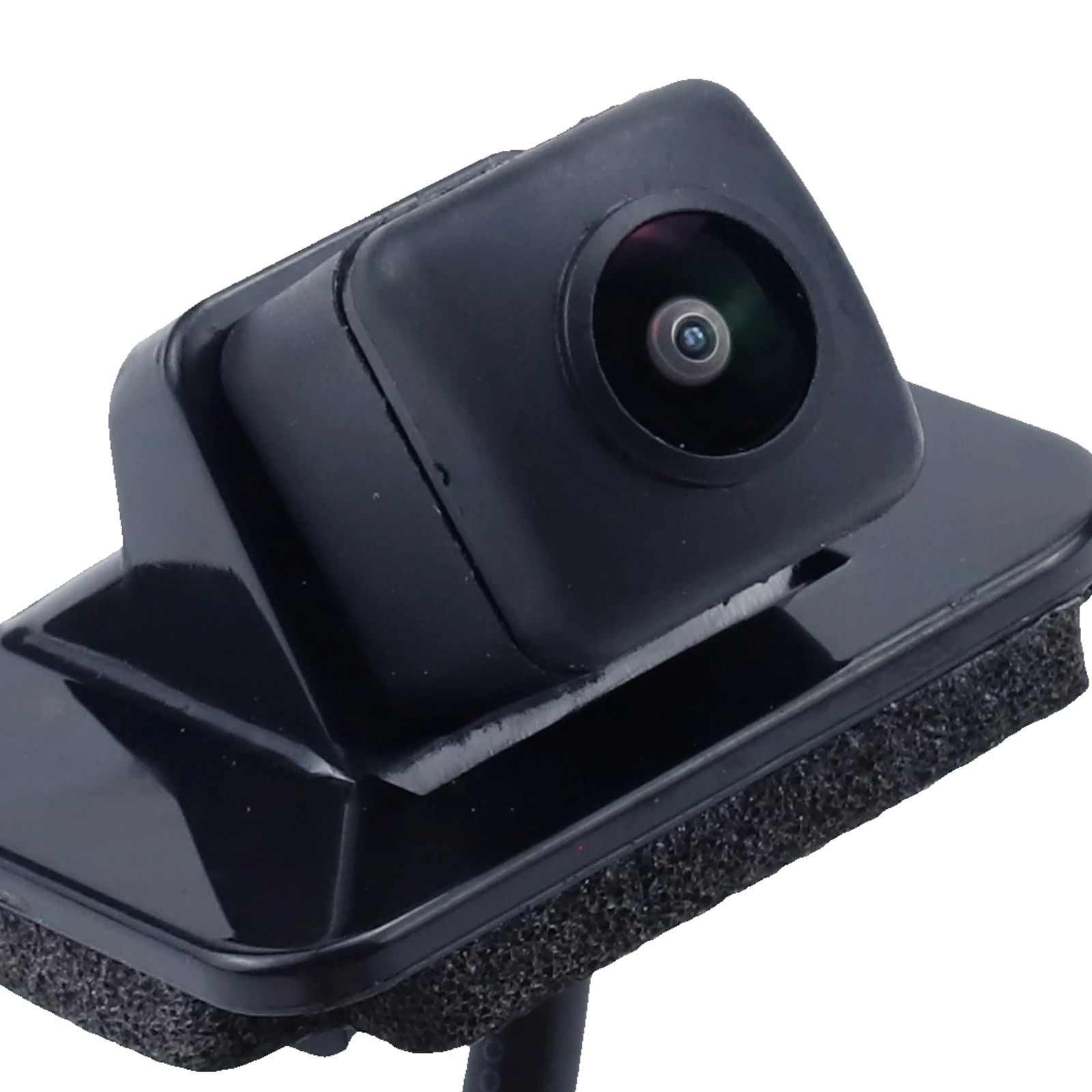 Car Rear View Backup Parking Camera For Honda Accord 2014 2015 39530-T2A-A31 39530-T2A-A71 quality Parking Assist car accessory