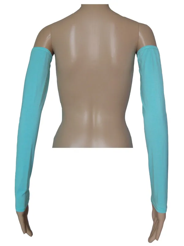 Variant: 07 Cornflowerblue