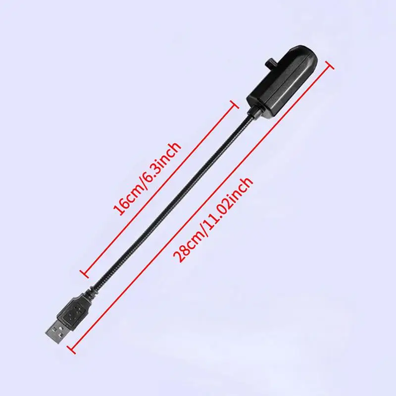 Lymphatic Drainage Face Brush for Conturing Natural Bristles Massager Improve Skin Texture and Facial Shape