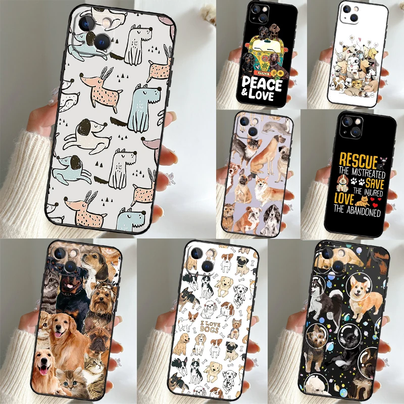 French Bulldog Beag… - image