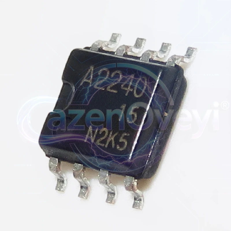 HA12240FP HA12240 A2240 BUK7608-55A BUK7608 MXL608 608 STM32F373C8T6 STM32F373 TPIC2050RDFDRG4 TPIC2050 2050G4 CXA1538S CXA1538