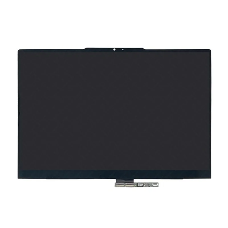 

OLED LCD Touch Screen Display Assembly for Lenovo IdeaPad 5 2-in-1 14Q8X9 83GH
