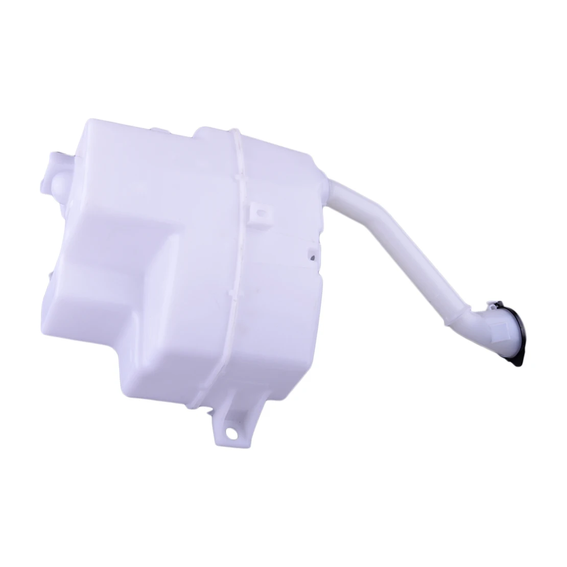 Windshield Washer Fluid Reservoir Tank Bottle With Pump 8531533530 8531533520 8531506230 Fit for Toyota Avalon Camry 2019-2022