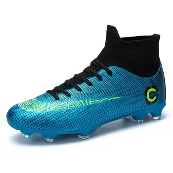 12 best sales Sportschuhe - №12
