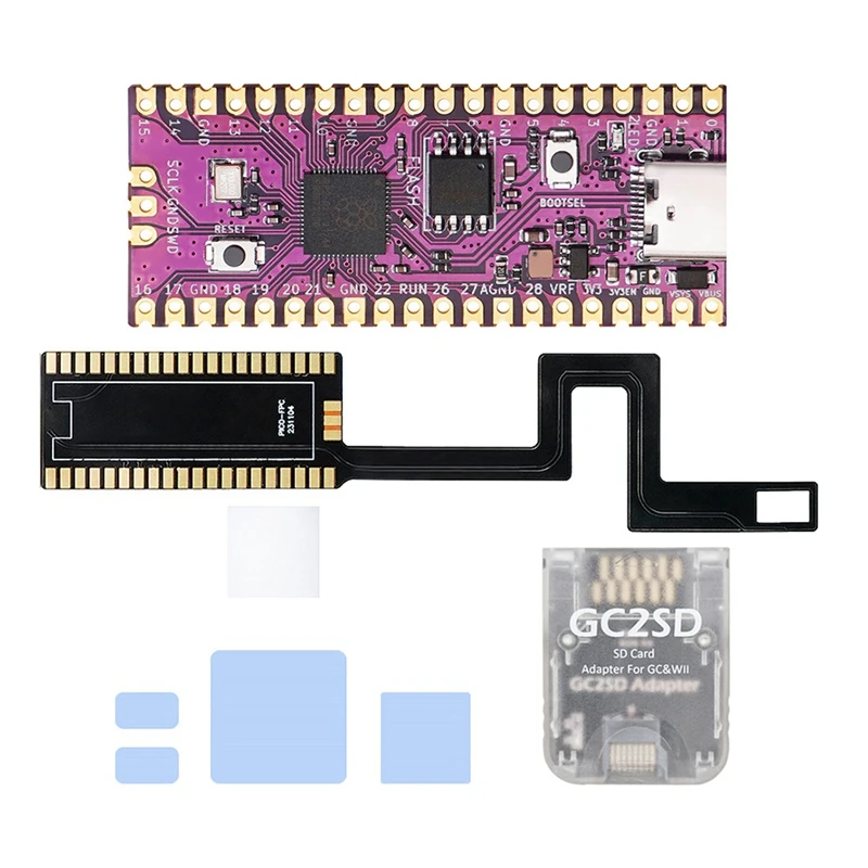 For-Raspberry-Pi-Pi…