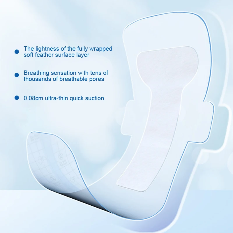 Women Waterproof Private Patches Prevent Dirts Skin Friendly Private Stickers For Swimming Women Swimming Private Stickers