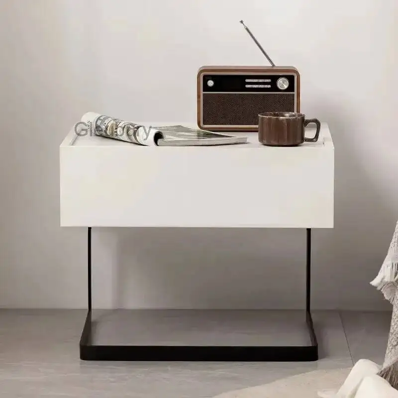 Minimalist Drawer N…