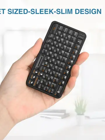 Rii Store | Официальный магазин на AliExpress | Каталог товаров