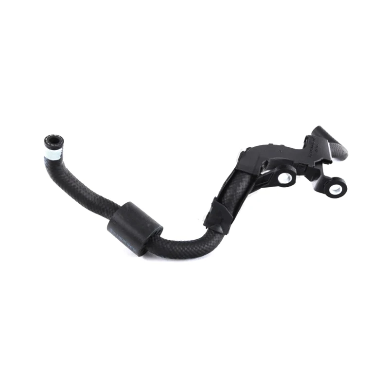 

X-T 6420700281 Новый топливный насос высокого давления двигателя, масляная трубка, топливная трубка для Mercedes Benz GL A6420700281