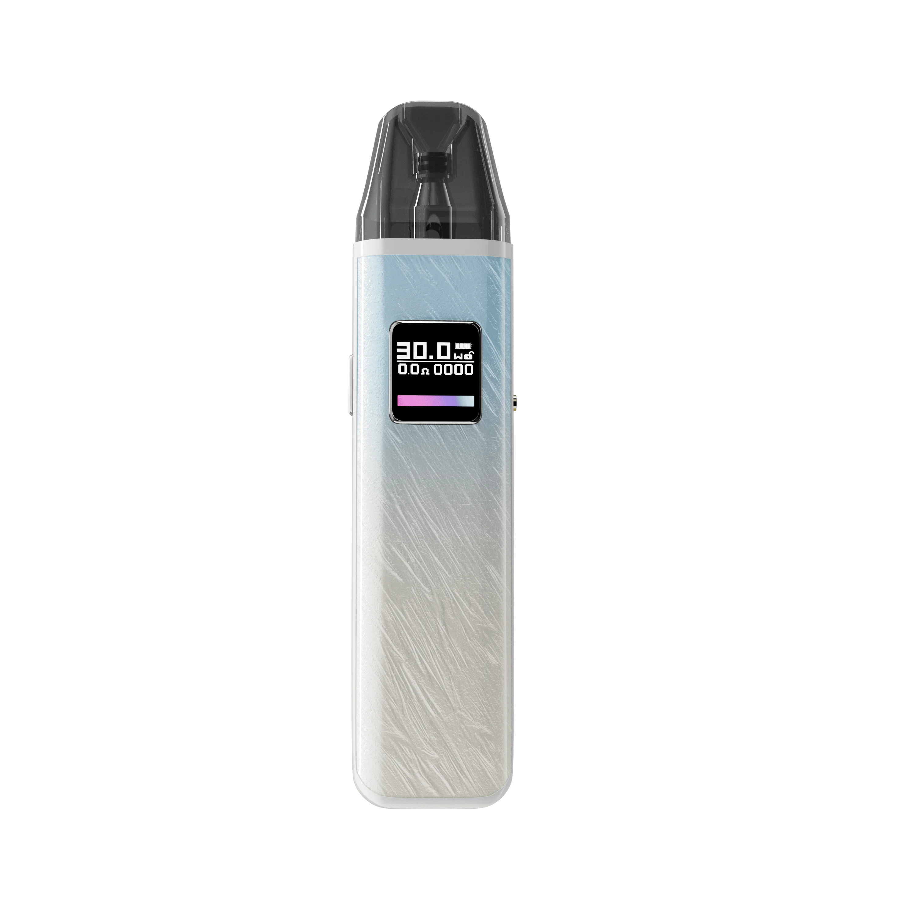 Box Geek Vape: The Ultimate Guide to Choosing the Best Vape Kit on  AliExpress