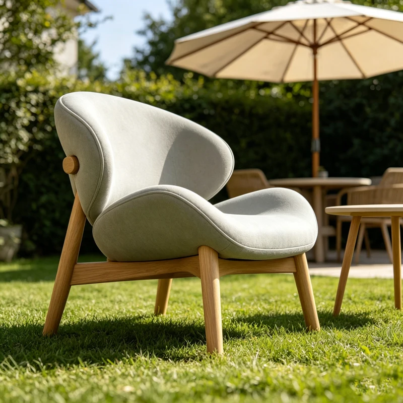 aoliviya-chaise-de-salle-a-manger-nordique-pour-cafe-hotel-bar-salon-restaurant-avec-a284076