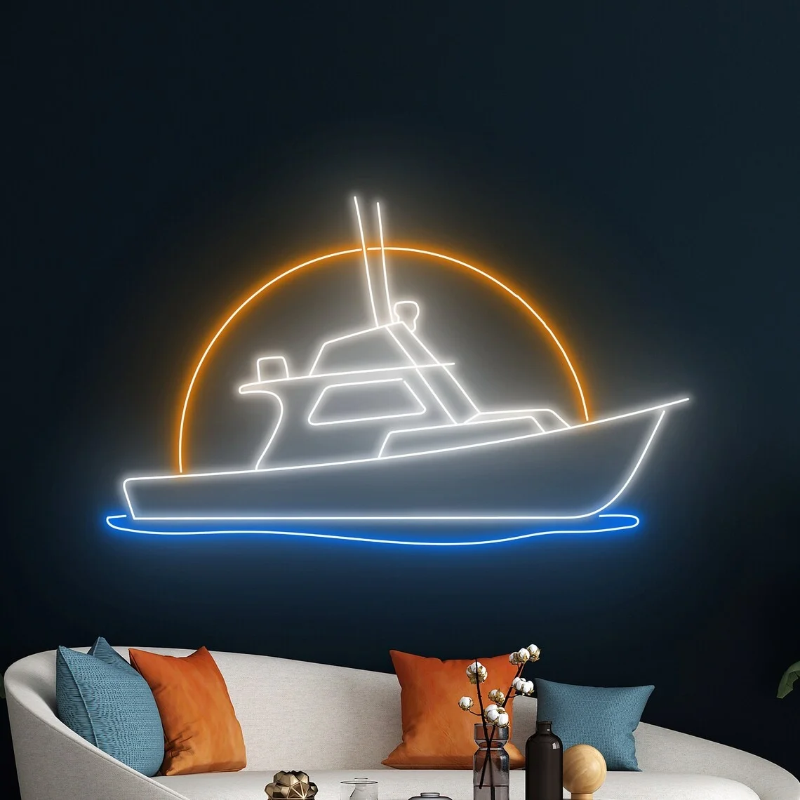 senal-de-neon-para-barco-de-pesca-ventilador-de-pesca-luz-de-neon-decoracion-de-neon-para-amantes-del-oceano