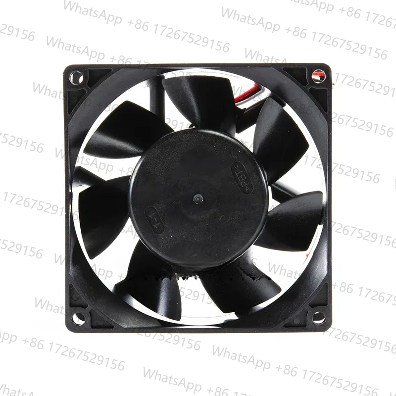 For NMB 3615RL-05W-B40 9038 DC24V 0.73a 9cm 90*90*38MM frequency converter fan