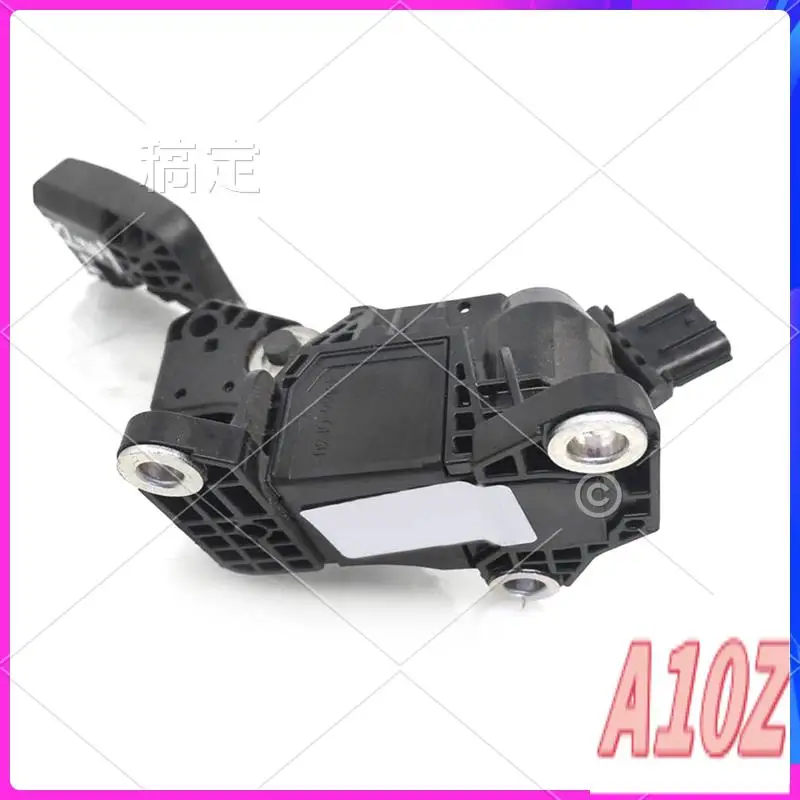 

0Z-For Honda CR-V 2012-2014 Gas Accelerator Pedal Assembly 17800-T0A-A81 Parts Accessories