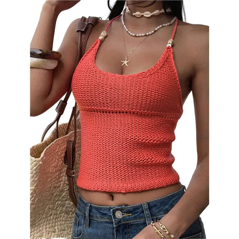 Cyl-Women's Sleevel…