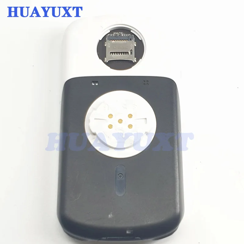 Original Back Case For Garmin Edge 1030 Edge 1030 Plus Back Cover